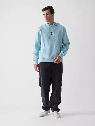 CALVIN KLEIN JEANS | Kapuzensweater - Hoodie | 